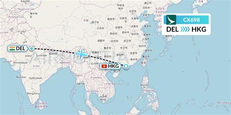 cx 698|cx 679 flight status.
